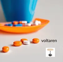 Prezzo del voltaren emulgel